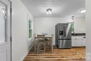 825 S Creek Rd, Nebo, NC 28761 - Photo 12