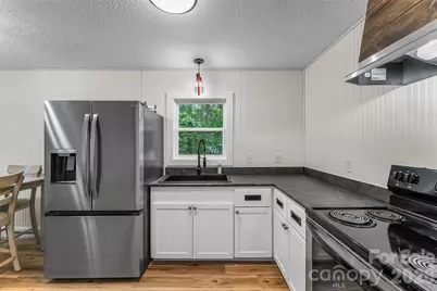825 S Creek Road, Nebo, NC 28761 - Photo 16