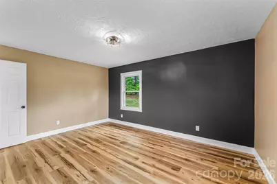 825 S Creek Road, Nebo, NC 28761 - Photo 18
