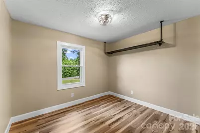 825 S Creek Road, Nebo, NC 28761 - Photo 24