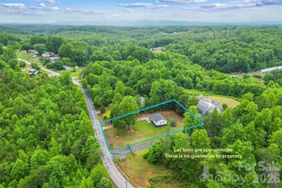 825 S Creek Road, Nebo, NC 28761 - Photo 30