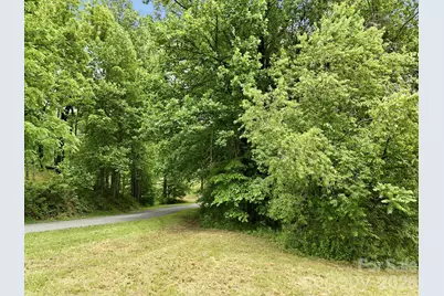 Tbd Tract C Pole Miller Extension #Tract C, Brevard, NC 28712 - Photo 6