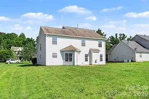 3014 Blueberry Dr, Monroe, NC 28110 - Photo 26