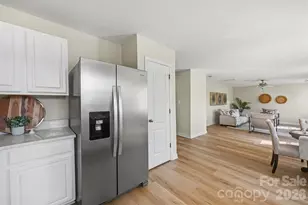 3014 Blueberry Dr, Monroe, NC 28110 - Photo 6
