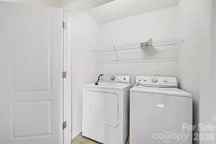 3014 Blueberry Dr, Monroe, NC 28110 - Photo 24