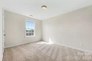 3014 Blueberry Dr, Monroe, NC 28110 - Photo 18