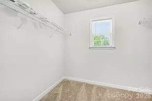 3014 Blueberry Dr, Monroe, NC 28110 - Photo 22