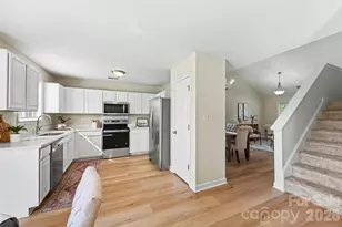 3014 Blueberry Dr, Monroe, NC 28110 - Photo 10