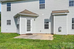 3014 Blueberry Dr, Monroe, NC 28110 - Photo 20
