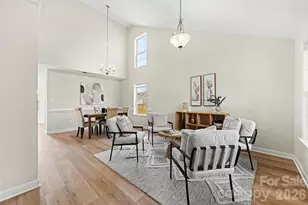 3014 Blueberry Dr, Monroe, NC 28110 - Photo 4