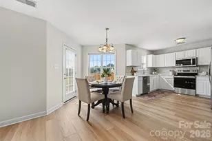 3014 Blueberry Dr, Monroe, NC 28110 - Photo 8
