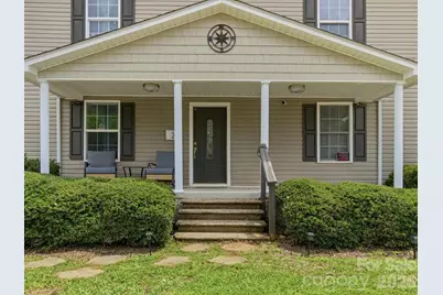 2 Poe Street, Rock Hill, SC 29730 - Photo 2