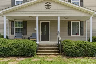 2 Poe St, Rock Hill, SC 29730 - Photo 2