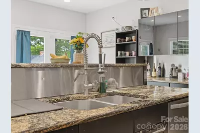 2 Poe Street, Rock Hill, SC 29730 - Photo 14