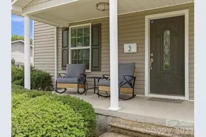 2 Poe Street, Rock Hill, SC 29730 - Photo 4
