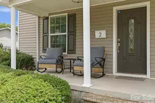 2 Poe St, Rock Hill, SC 29730 - Photo 4