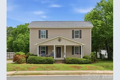 2 Poe Street, Rock Hill, SC 29730 - Photo 1