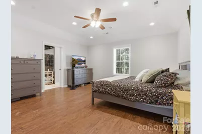 2 Poe Street, Rock Hill, SC 29730 - Photo 20