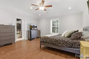 2 Poe St, Rock Hill, SC 29730 - Photo 20