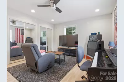 2 Poe Street, Rock Hill, SC 29730 - Photo 26