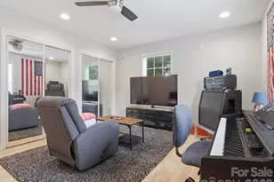 2 Poe St, Rock Hill, SC 29730 - Photo 26