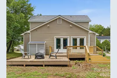 2 Poe Street, Rock Hill, SC 29730 - Photo 30