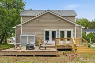 2 Poe St, Rock Hill, SC 29730 - Photo 30