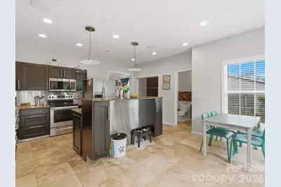 2 Poe Street, Rock Hill, SC 29730 - Photo 12