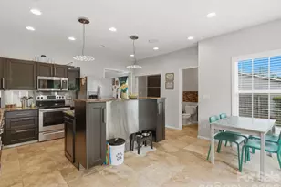2 Poe St, Rock Hill, SC 29730 - Photo 12