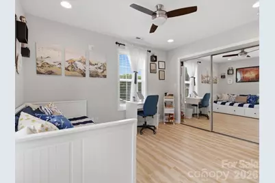 2 Poe Street, Rock Hill, SC 29730 - Photo 28