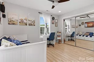 2 Poe St, Rock Hill, SC 29730 - Photo 28