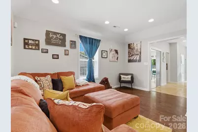 2 Poe Street, Rock Hill, SC 29730 - Photo 10