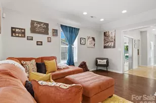 2 Poe St, Rock Hill, SC 29730 - Photo 10