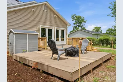 2 Poe Street, Rock Hill, SC 29730 - Photo 32