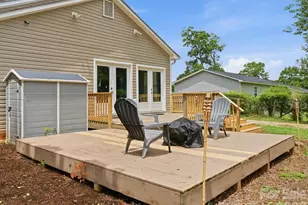 2 Poe St, Rock Hill, SC 29730 - Photo 32