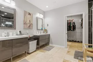2 Poe St, Rock Hill, SC 29730 - Photo 22