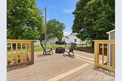 2 Poe Street, Rock Hill, SC 29730 - Photo 34