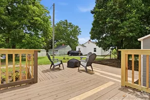 2 Poe St, Rock Hill, SC 29730 - Photo 34