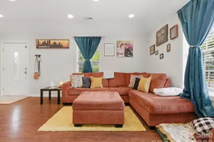 2 Poe St, Rock Hill, SC 29730 - Photo 8