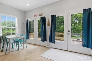 2 Poe St, Rock Hill, SC 29730 - Photo 18