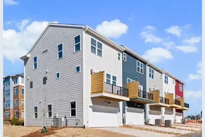 4015 Bass River Parkway, Charlotte, NC 28217 - Photo 6