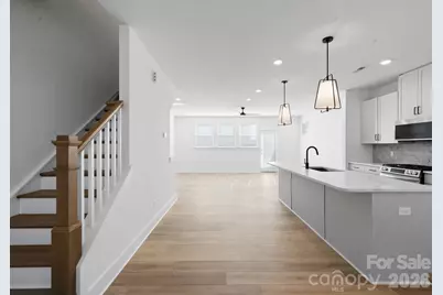 4015 Bass River Parkway, Charlotte, NC 28217 - Photo 32