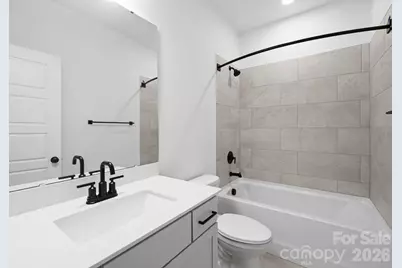 4015 Bass River Parkway, Charlotte, NC 28217 - Photo 12