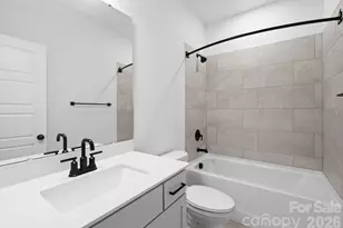 4015 Bass River Pkwy, Charlotte, NC 28217 - Photo 12