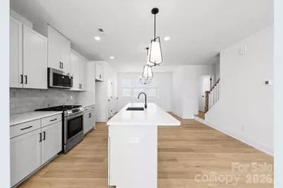 4015 Bass River Parkway, Charlotte, NC 28217 - Photo 22