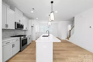 4015 Bass River Pkwy, Charlotte, NC 28217 - Photo 22