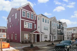 4015 Bass River Pkwy, Charlotte, NC 28217 - Photo 2