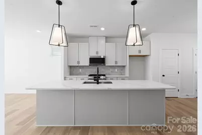 4015 Bass River Parkway, Charlotte, NC 28217 - Photo 24