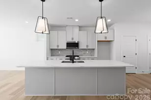 4015 Bass River Pkwy, Charlotte, NC 28217 - Photo 24