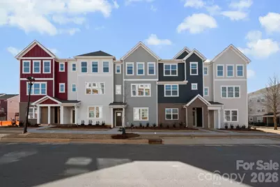 4015 Bass River Parkway, Charlotte, NC 28217 - Photo 8